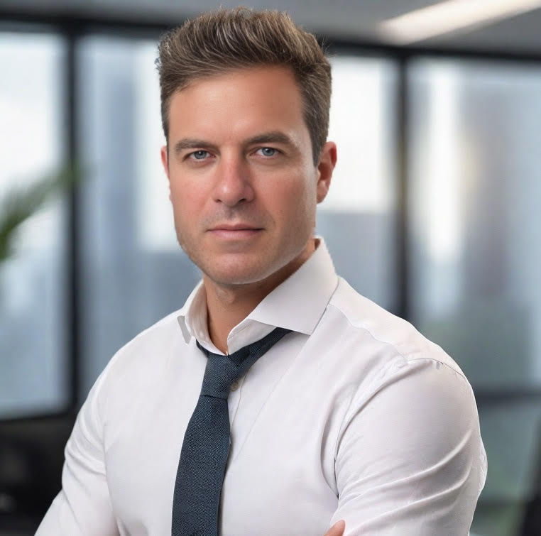 Dr. Paulo Junqueira médico focado nos Tratamentos e Procedimentos Clínicos e Estéticos. Gestão do envelhecimento