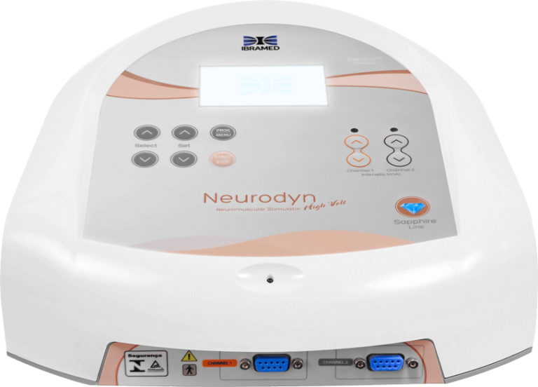 O Sonopeel é um equipamento microcontrolado por peeling ultrassônico, microcorrente (MENS) e microcorrente galvânica (GMES), destinado aos tratamentos em estética.